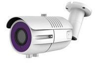 Polyvision PVC-IP5L-NV4PA