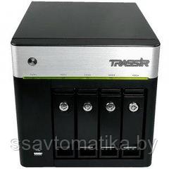 DSSL TRASSIR DuoStation AnyIP 24