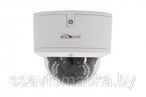 Polyvision PDL-IP4-Z4MPA v.5.1.8 - фото 1 - id-p196570215