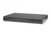 Polyvision PVDR-IP5-16M2POE v.5.9.1