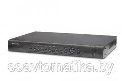 Polyvision PVDR-IP5-16M2POE v.5.9.1