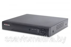 Polyvision PVDR-A1-16M1 v.3.9.1