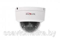 Polyvision PDL1-IP4-V12MPA v.5.1.8