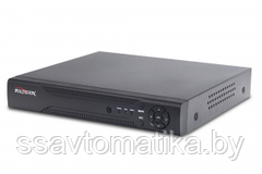 Polyvision PVDR-A5-16M1 v.1.9.1