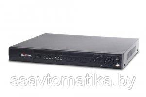 Polyvision PVDR-IP5-32M2 v.5.9.1 Black