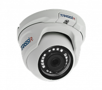 DSSL TR-D8121IR2 v4 (3.6)