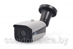 Polyvision PVC-IP2M-NF2.8A
