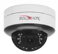 Polyvision PDL-IP2-B1.4MPA v.5.8.9