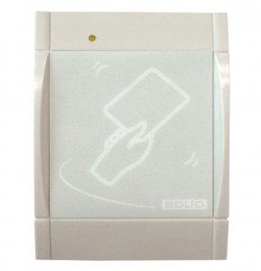 Болид Proxy-USB MA (ID#196567640), купить на Deal.by