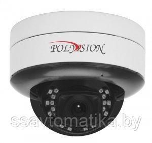 Polyvision PDL-IP2-B2.8MPA v.5.8.9