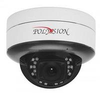 Polyvision PDL-IP2-B2.8MPA v.5.8.9