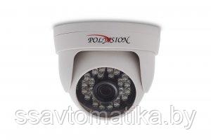 Polyvision PVC-IP2S-D1F3.6 - фото 1 - id-p196570250