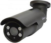 Polyvision PVC-IP2L-NV10PL