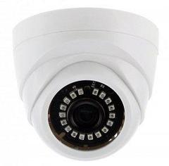 Praxis PP-8111MHD 3.6