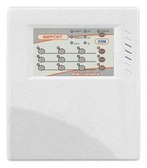 Версет ВЕРСЕТ-GSM 09 ВМ