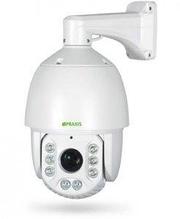 Praxis PS-9117IP 20Z
