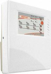 Версет ВЕРСЕТ-ДОМ GSM