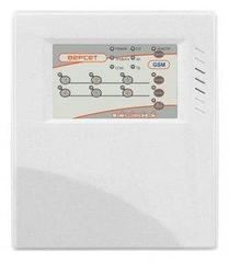 Версет ВЕРСЕТ-GSM 06 ВМ