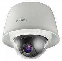 Samsung SNP-3120VHP