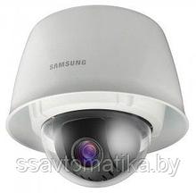 Samsung SNP-3120VHP