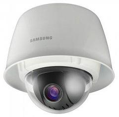 Samsung SNP-3120VHP