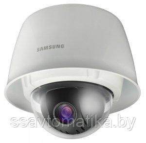 Samsung SNP-3120VHP - фото 1 - id-p196570327