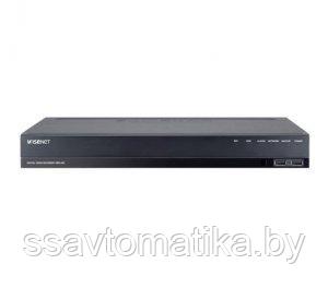 Samsung HRD-442P