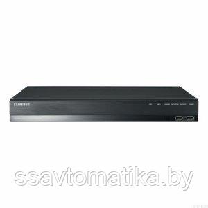 Samsung SRN-873SP