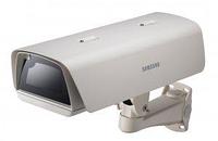 Samsung SHB-4300H2