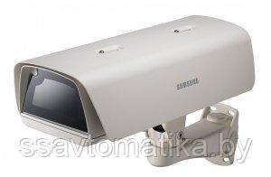 Samsung SHB-4300H2 - фото 1 - id-p196570334