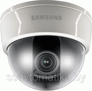 Samsung SND-5084P