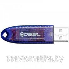 DSSL Установочный комплект системы видеонаб. TRASSIR
