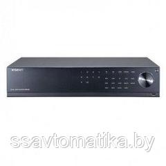 Samsung HRD-1642P