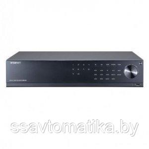 Samsung HRD-842P