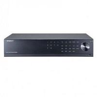 Samsung HRD-842P