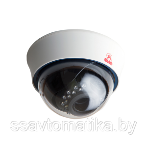 SarmatT SR-D200V2812IRH