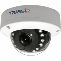 DSSL TR-D3121IR1 v4 (3.6)