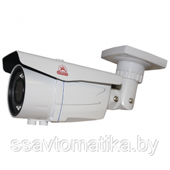 SarmatT SR-N200V2812IRH