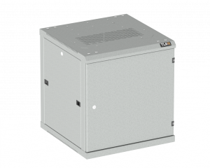 TWC-126045-R-M-GY
