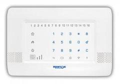 СОКРАТ Приток-А-КОП-05