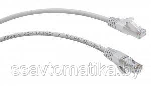 PC-FTP-RJ45-Cat.5e-2m (7263c) - фото 1 - id-p196575037