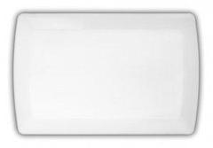 СОКРАТ МРШ-02