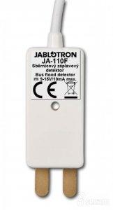 Jablotron JA-110F - фото 1 - id-p196569534