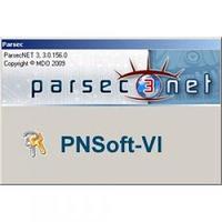 ДИАМАНТ ГРУПП PNSoft-VI