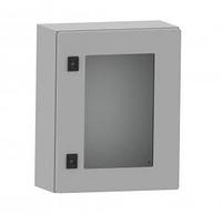 Навесной шкаф CE, 1000x600x250 мм, IP65 (R5CEX1069)