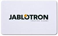 Jablotron JA-190J