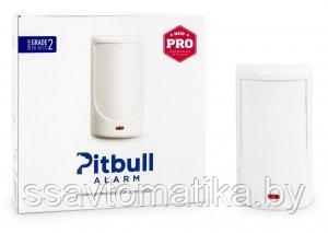 Eldes PITBULL PRO-2G-ECO