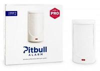 Eldes PITBULL PRO-2G-ECO