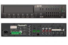 Усилитель AX-480