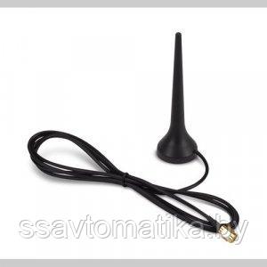 SATEL ANT-900/1800-S